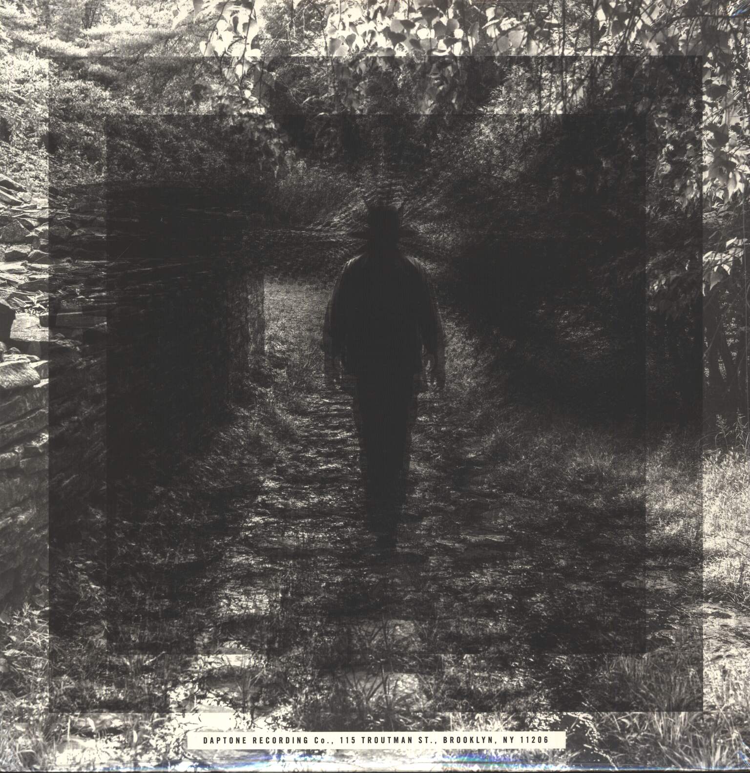 Cochemea Gastelum: Vol 2: Baca Sewa, 1×LP (Vinyl)