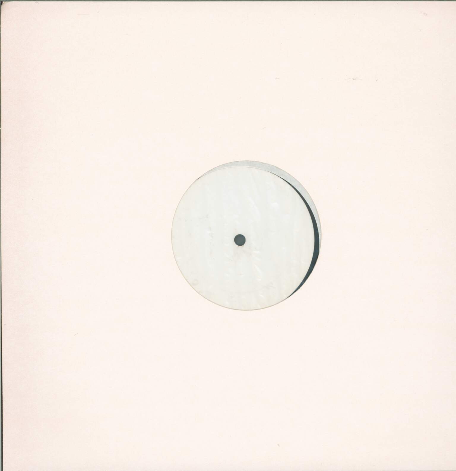 Squarepusher: Do You Know Squarepusher?, 1×12" Maxi Single (Vinyl)