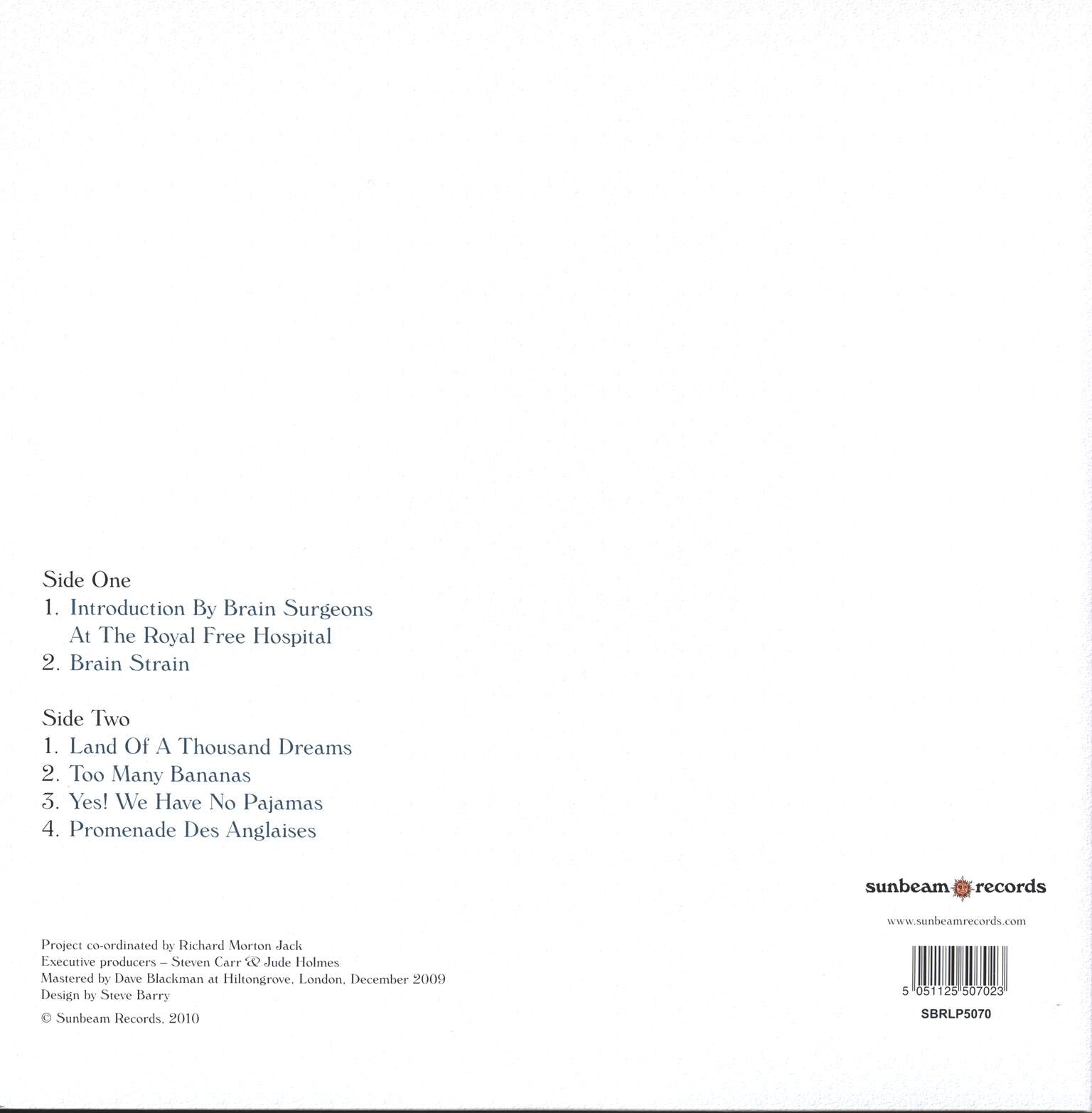 Chillum: Chillum, 1×LP (Vinyl)