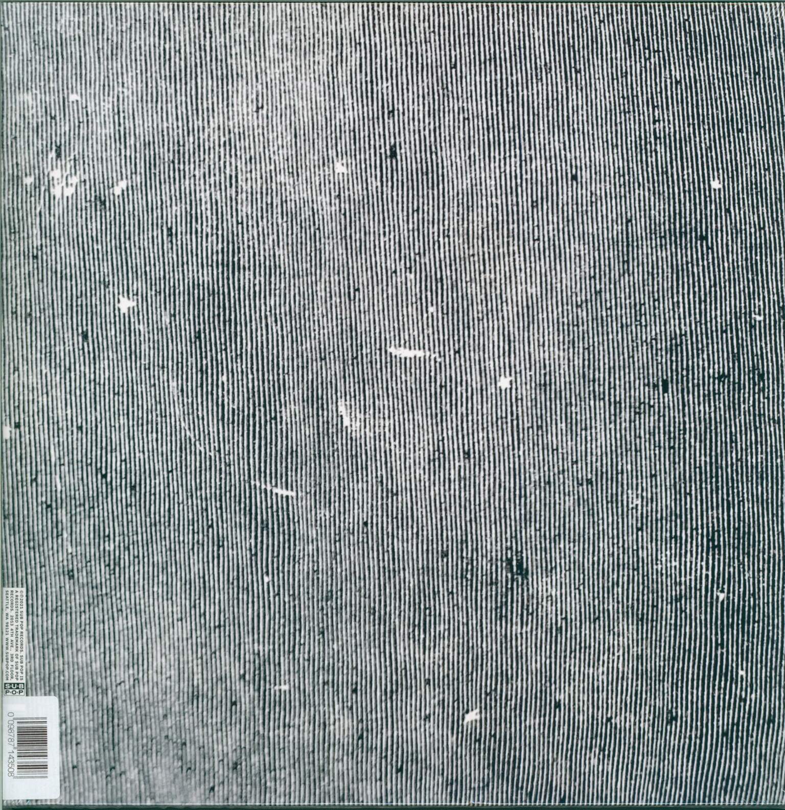 Low: Hey What, 1×LP (Vinyl)