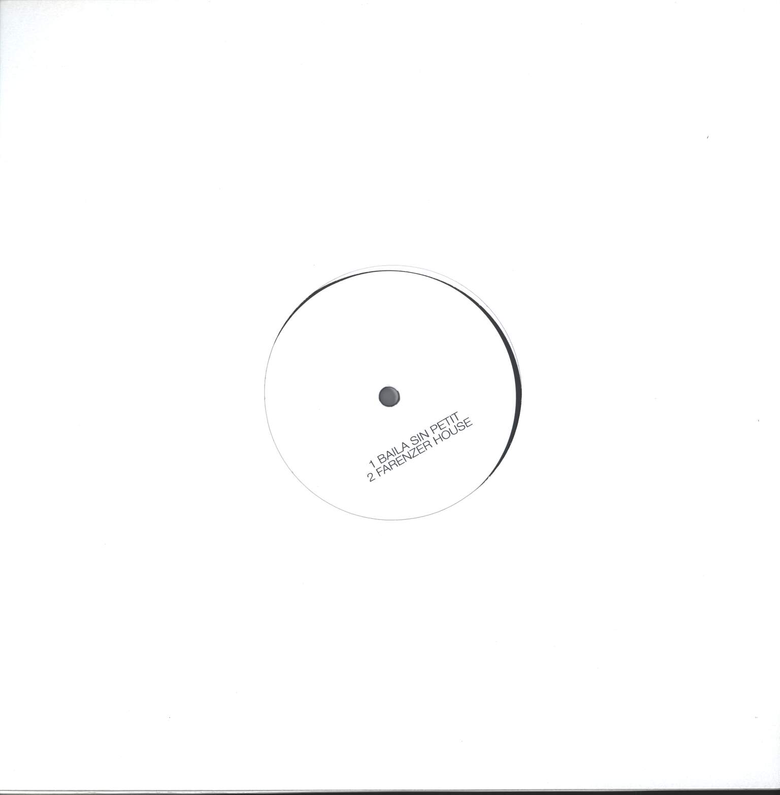 Ricardo Villalobos: Sei Es Drum, 3×LP (Vinyl)