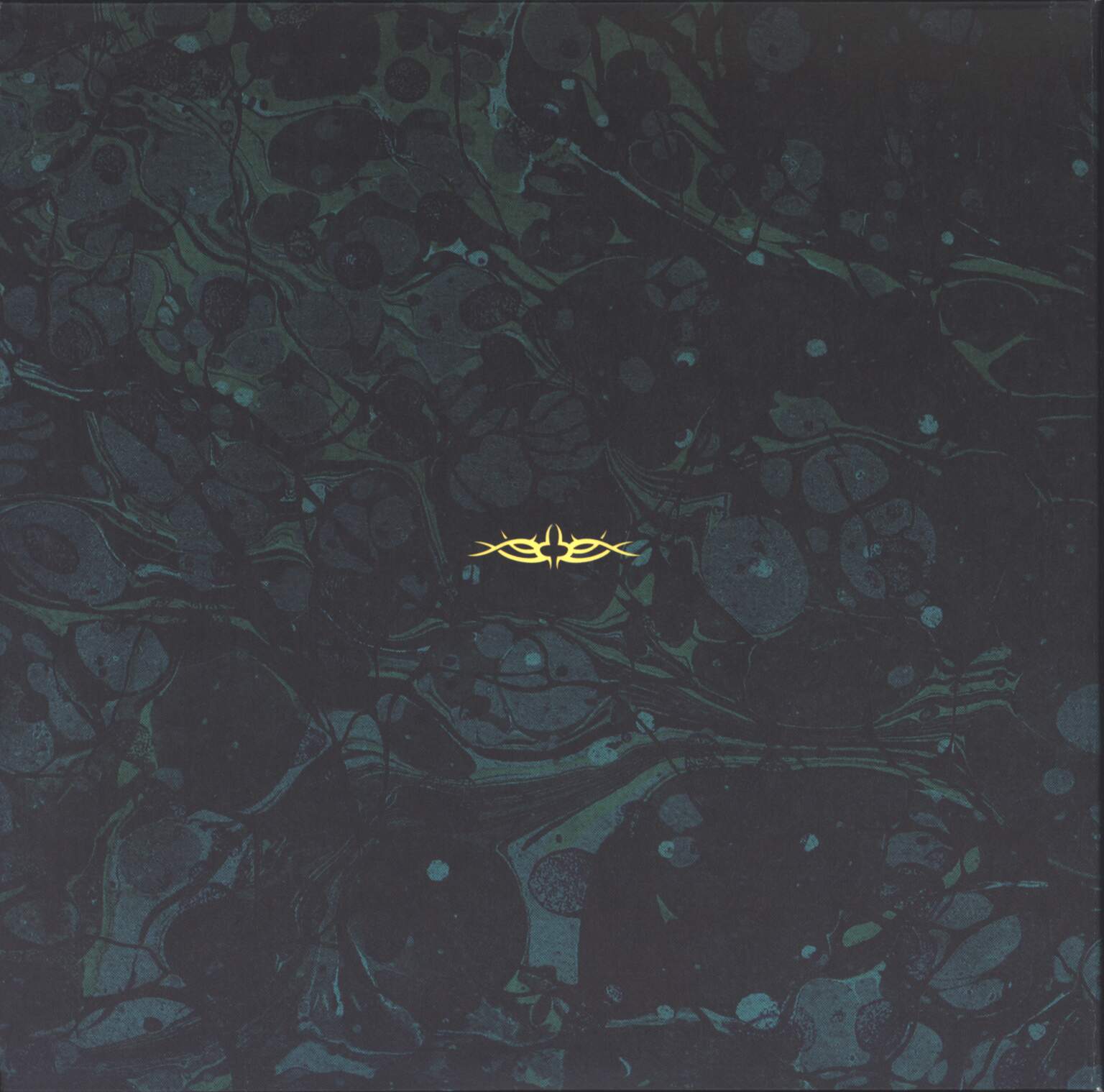 Motorpsycho: The California EP, 2×7" Single (Vinyl)