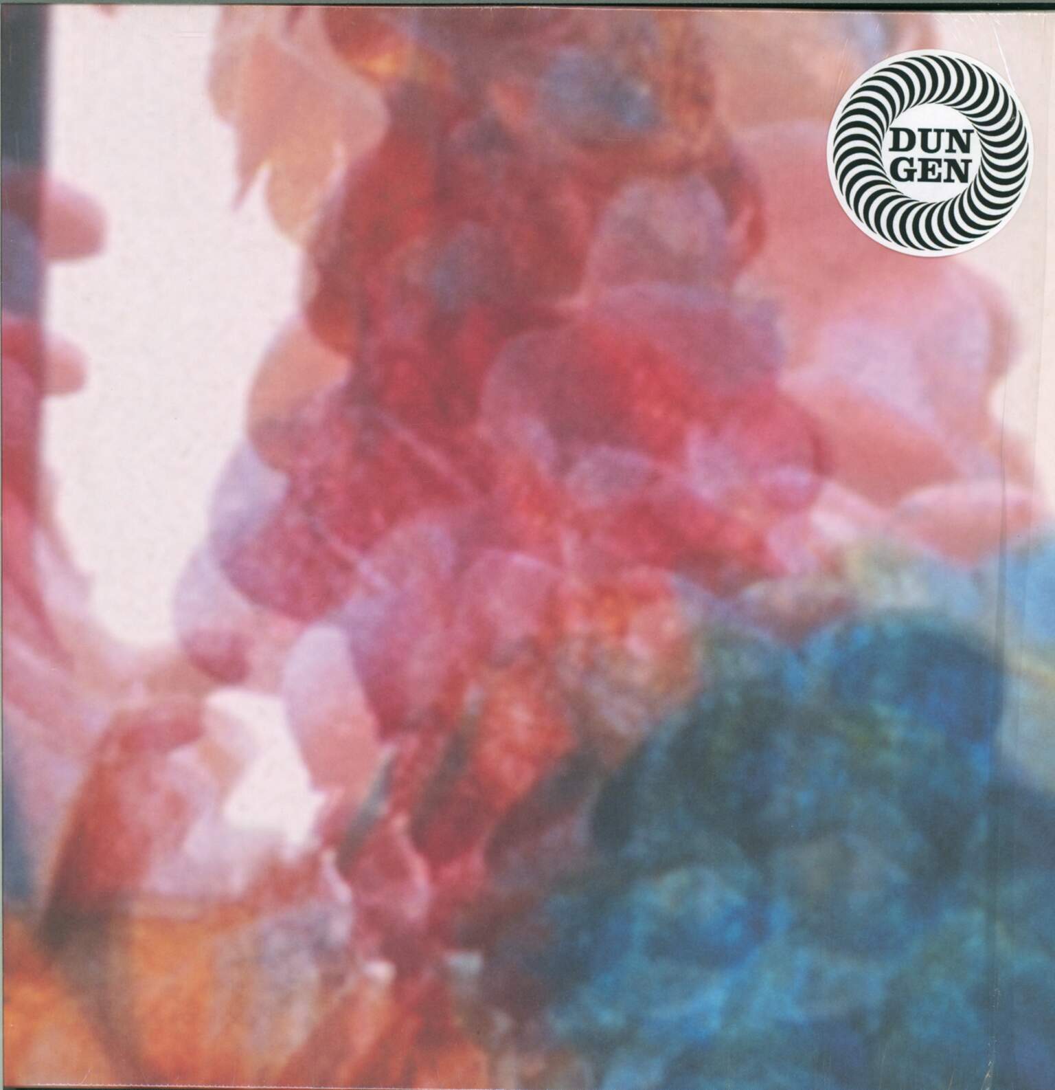Dungen: Skit I Allt, 1×LP (Vinyl)