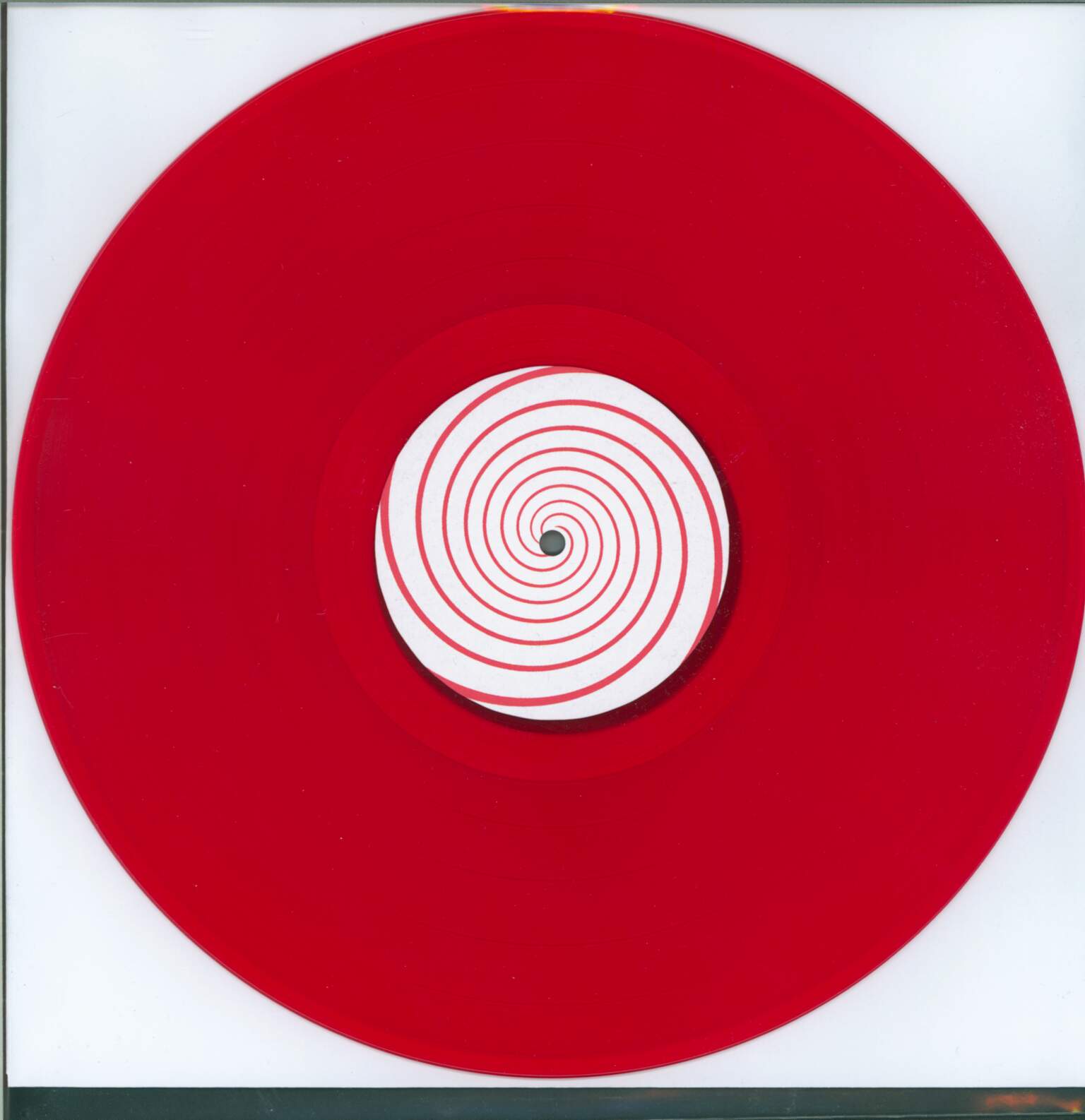 Dungen: Skit I Allt, 1×LP (Vinyl)