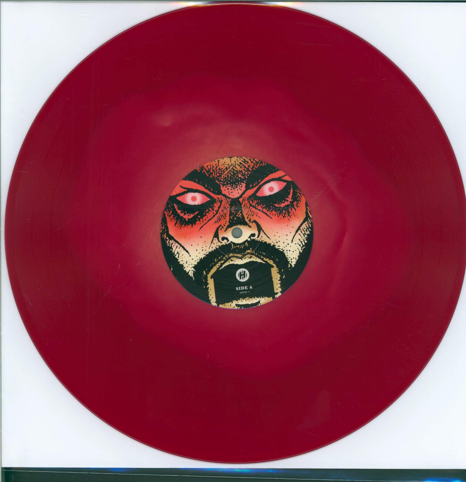 Neck Deep: Wishful Thinking, 1×LP (Vinyl)
