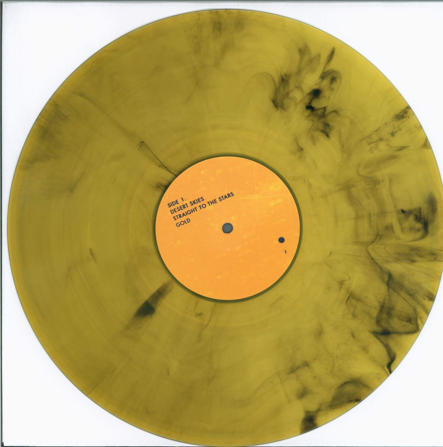 The Walkabouts: Trail Of Stars, 2×LP (Vinyl)