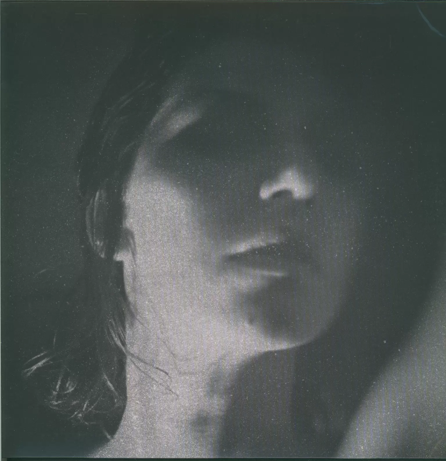 Aldous Harding: Party, 1×LP (Vinyl)