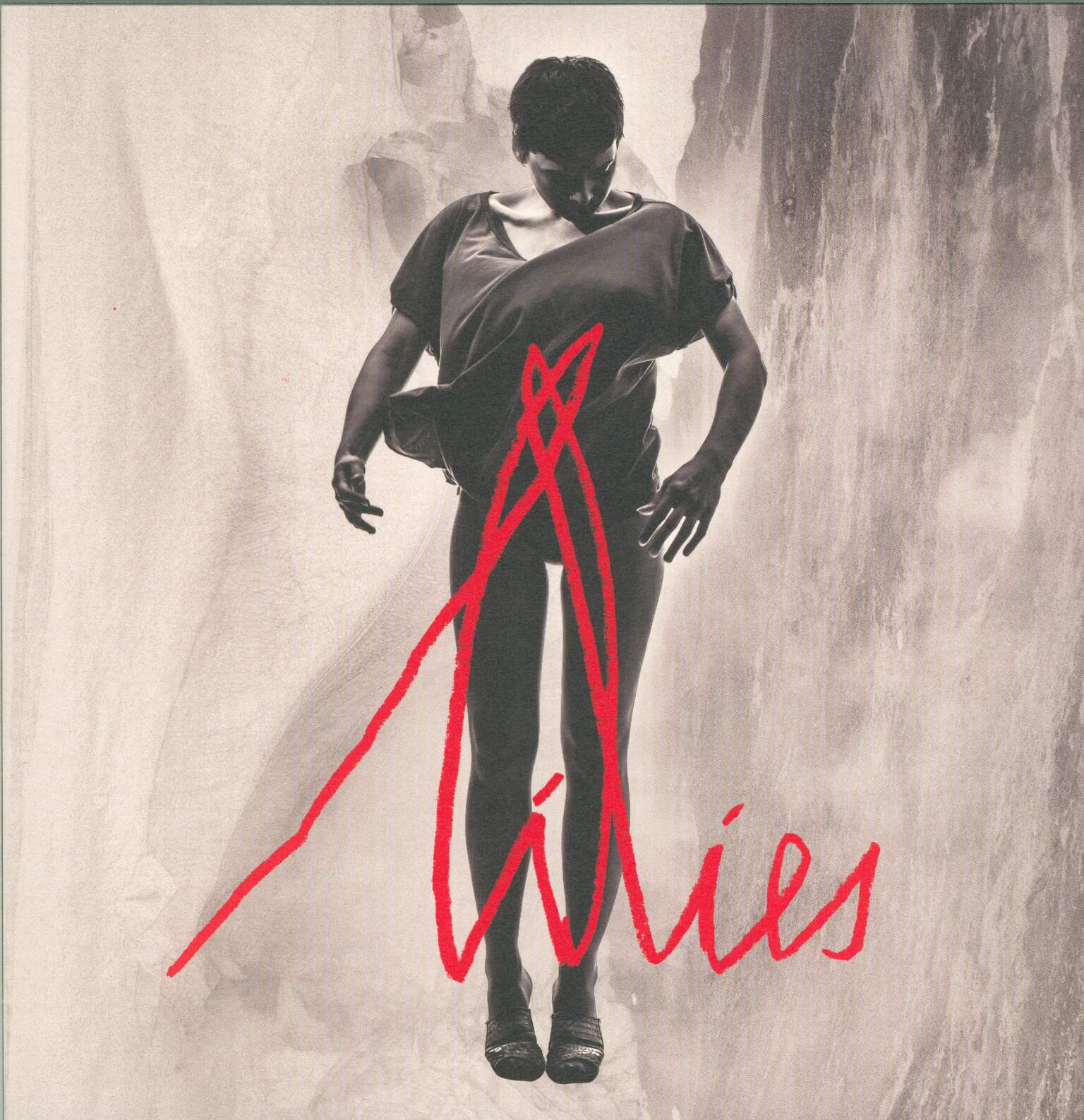 Melanie De Biasio: Lilies, 1×LP (Vinyl)