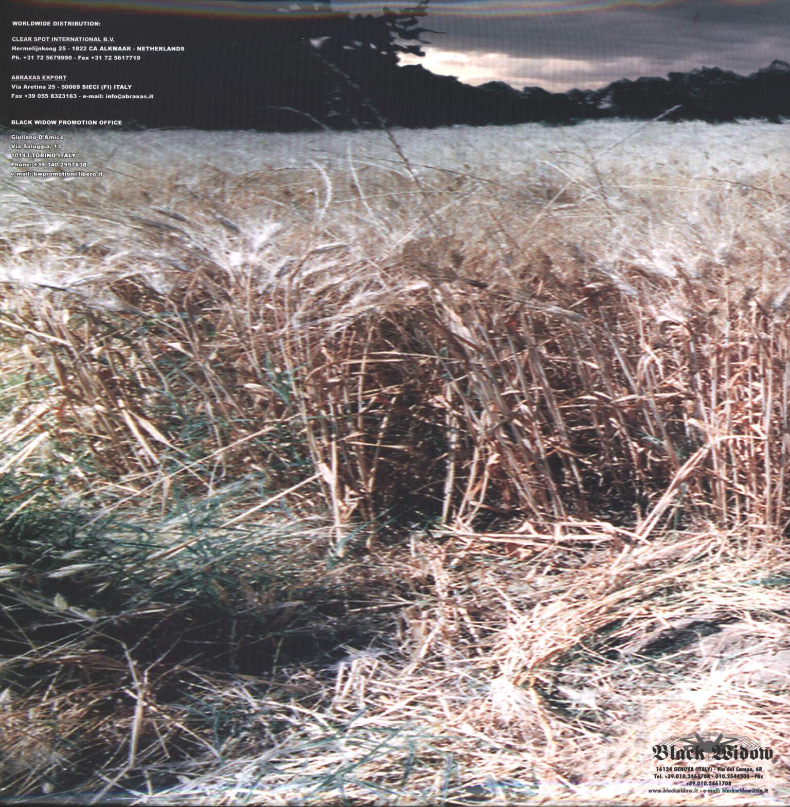 Areknamés: Areknamés, 1×LP (Vinyl)