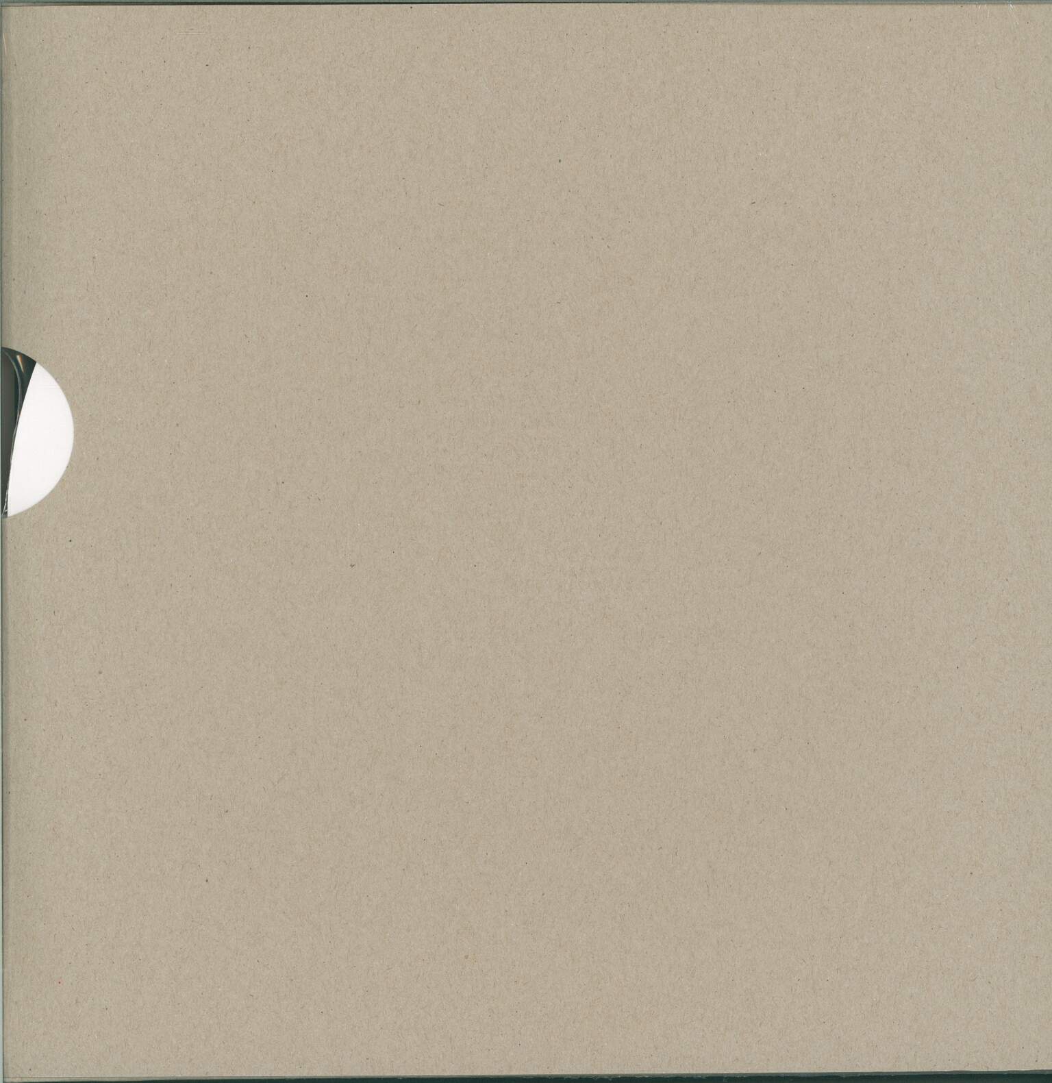 Autechre: LP5, 2×LP (Vinyl)