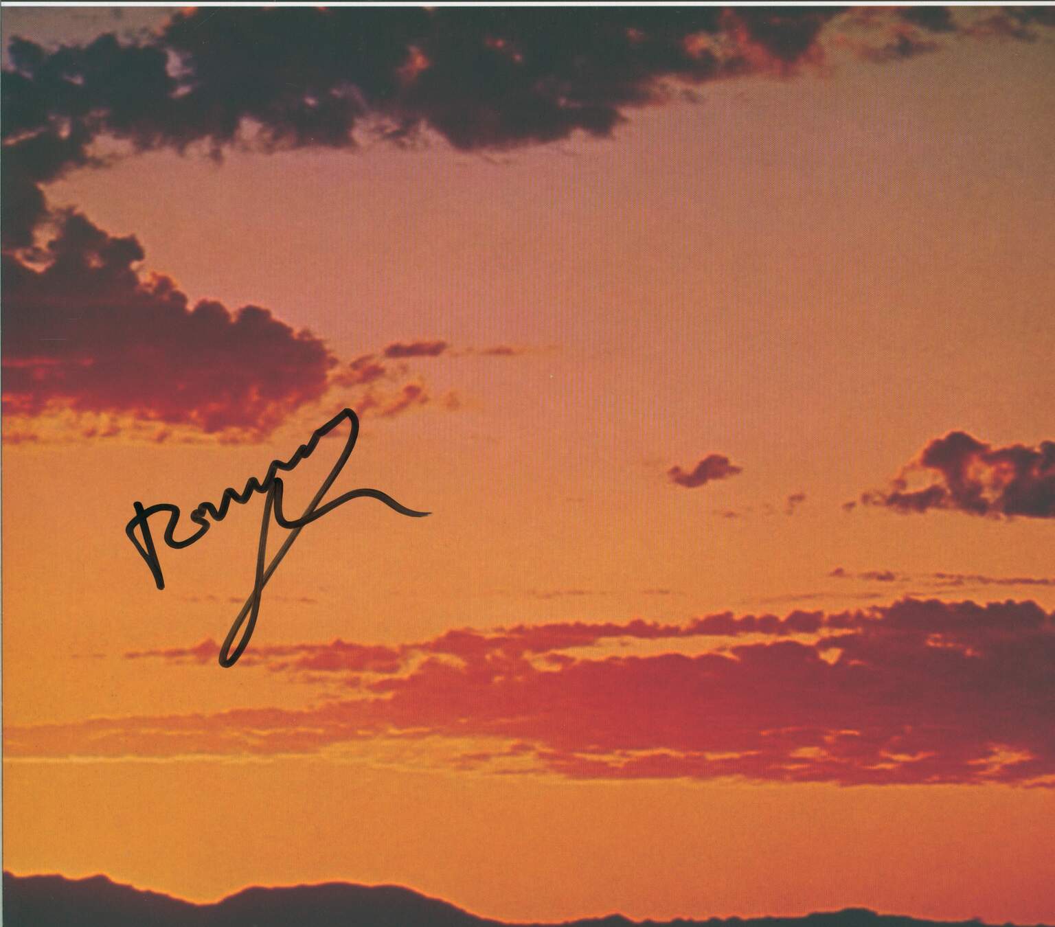 Dozer: In The Tail Of A Comet / Madre De Dios, 3×LP (Vinyl)