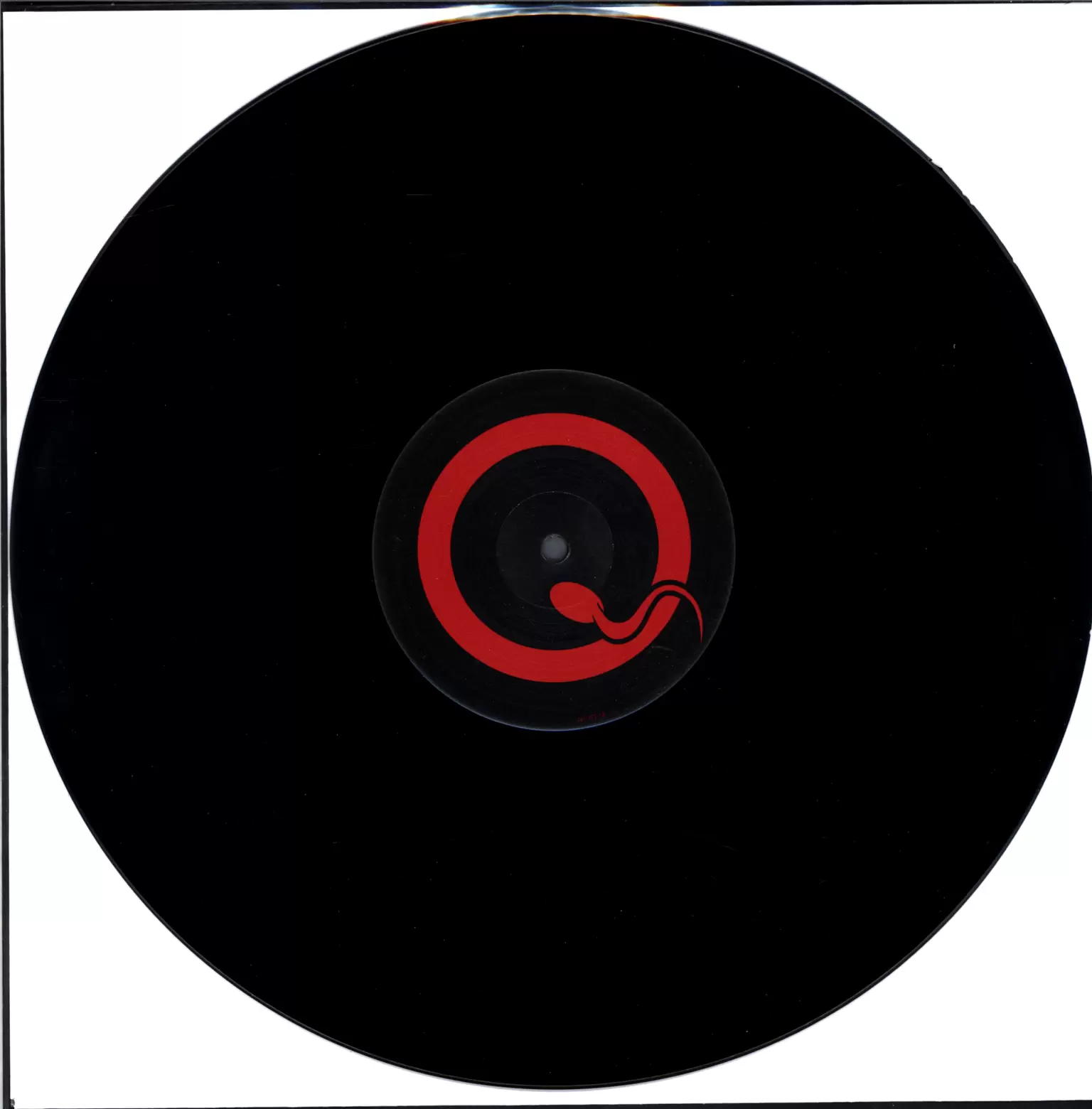 Queens Of the Stone Age: Songs For The Deaf, 2×LP (Vinyl)