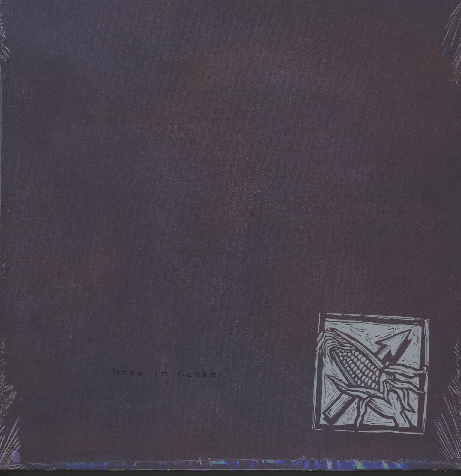 Bad Religion: Against The Grain, 1×LP (Vinyl)