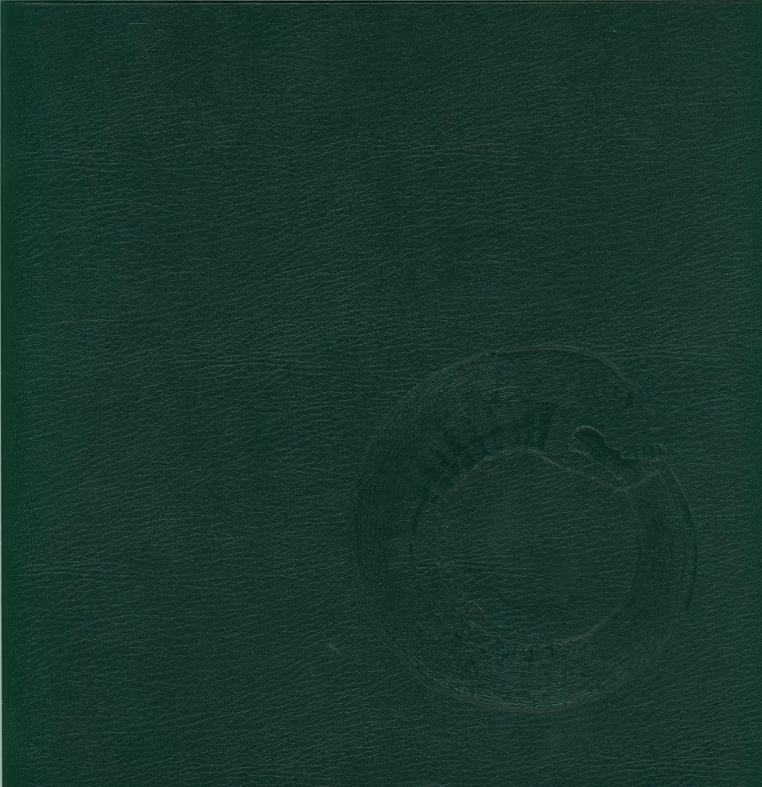 Turbonegro: Scandinavian Leather, 2×LP (Vinyl)