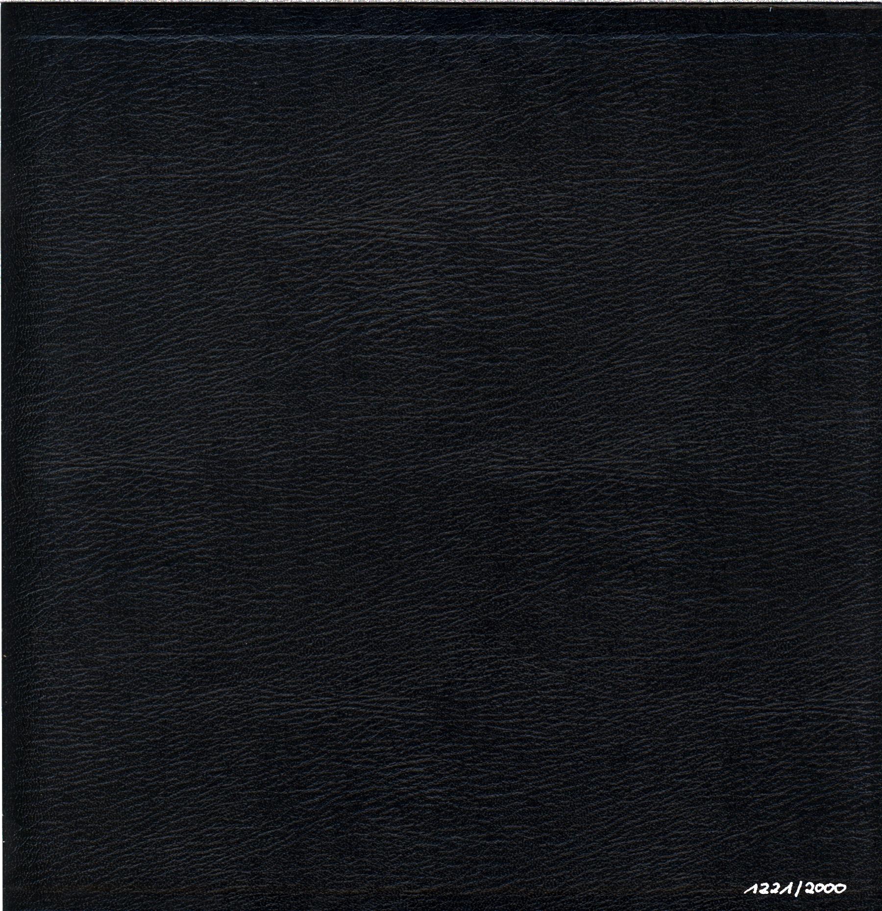 Turbonegro: Scandinavian Leather, 2×LP (Vinyl)