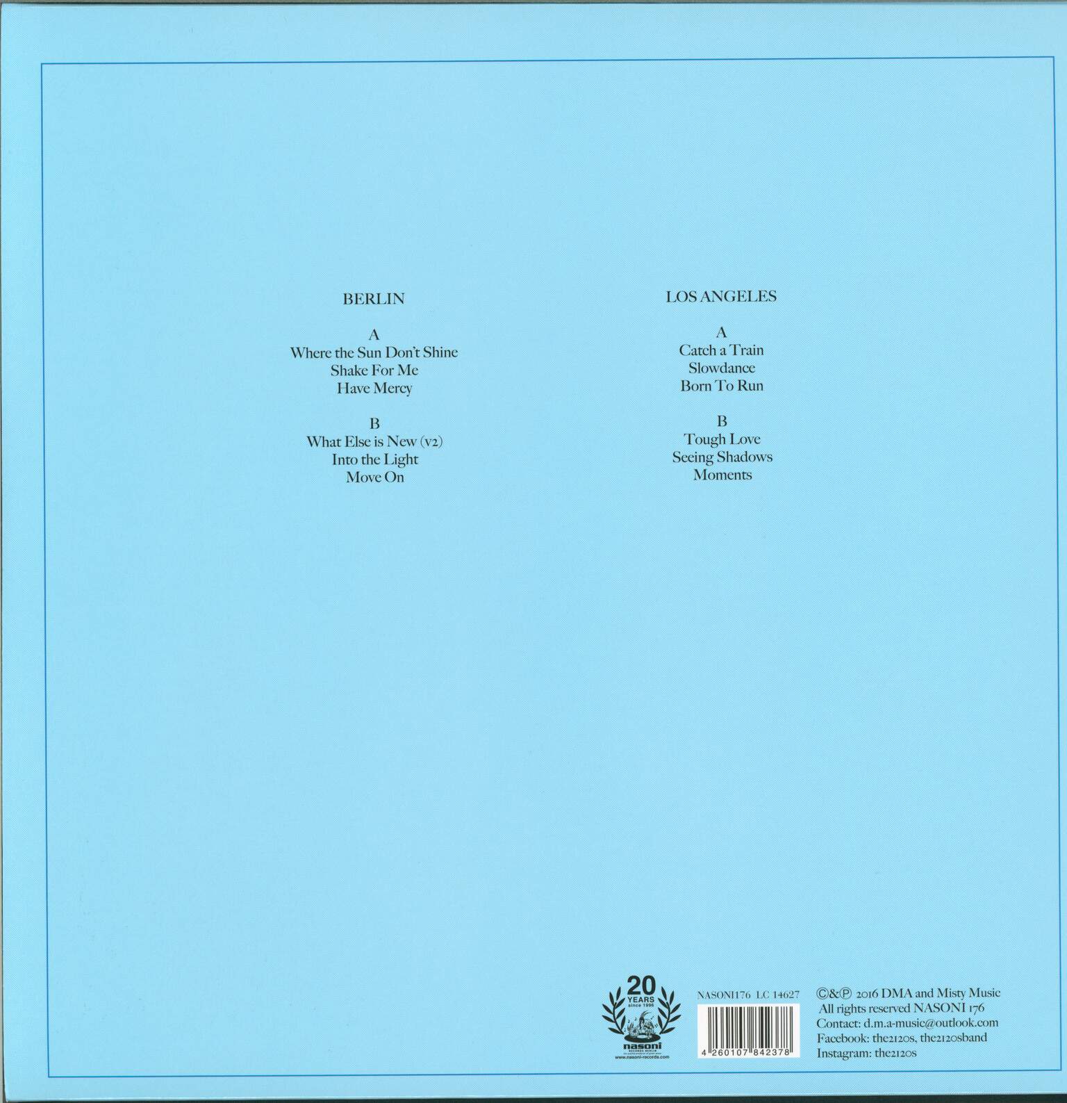 Christian Smedström: Moments, 1×LP (Vinyl)