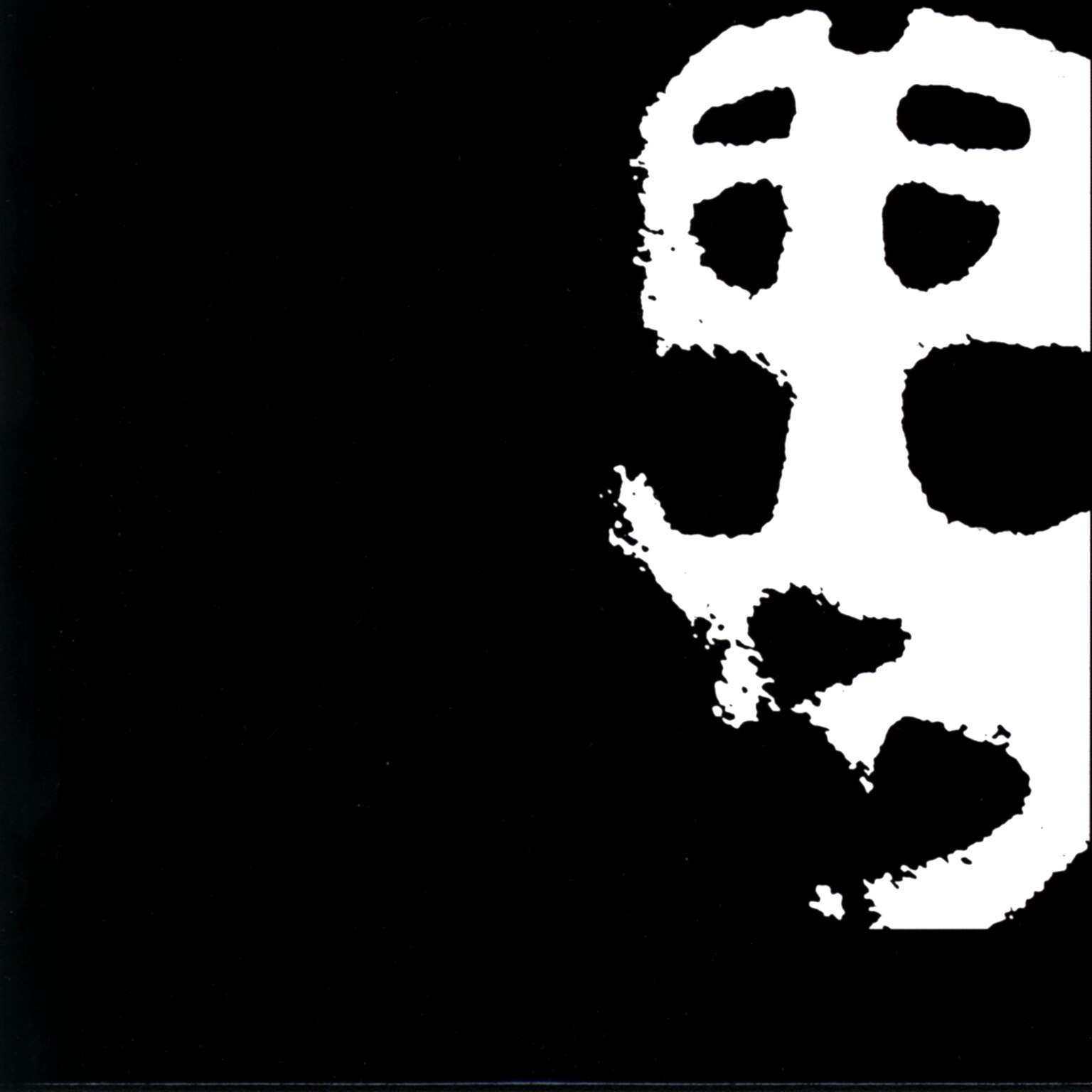 Slapshot: Same Mistake / Might Makes Right, 1×7" Single (Vinyl)