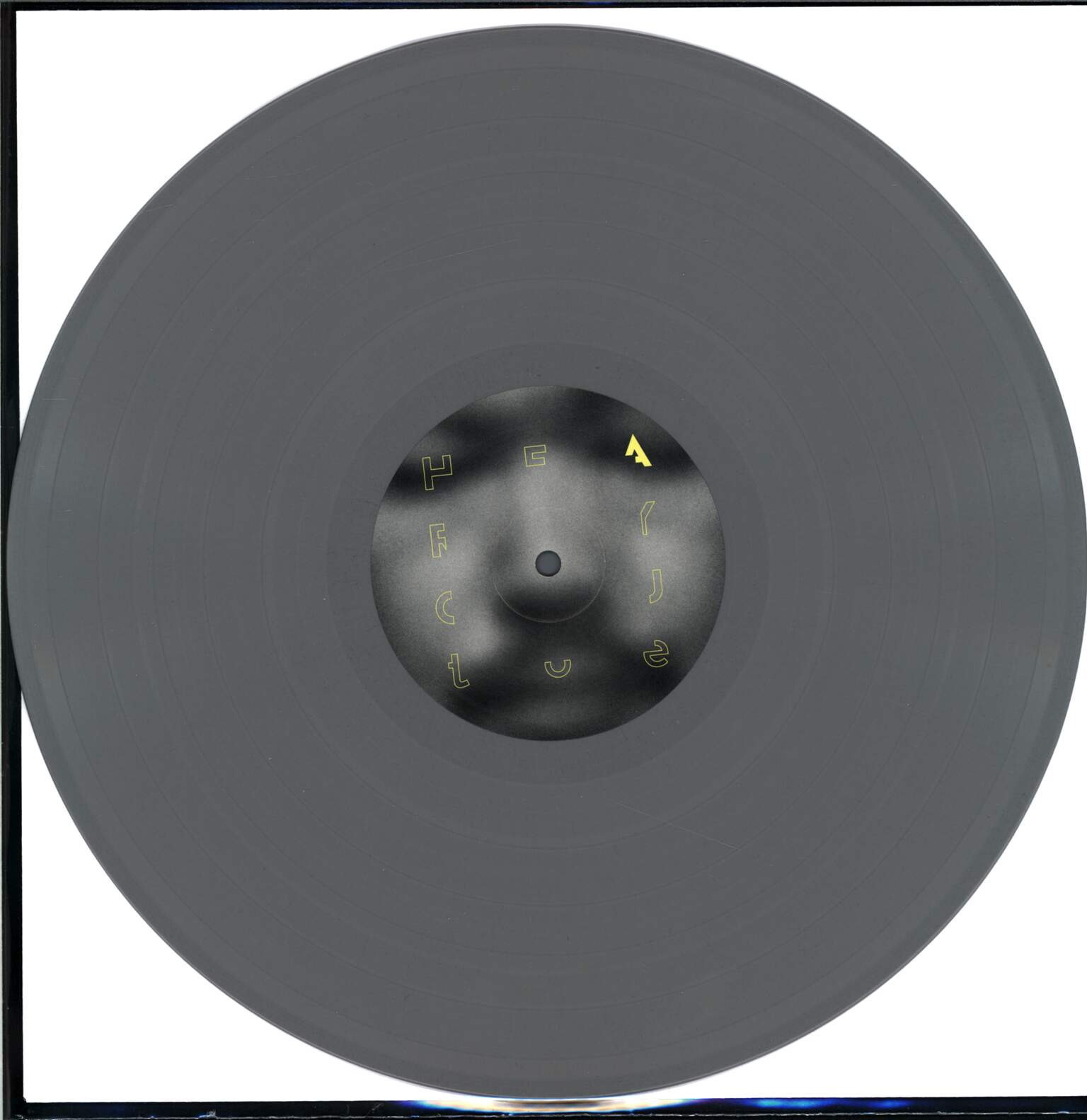 toe: Hear You, 1×LP (Vinyl)