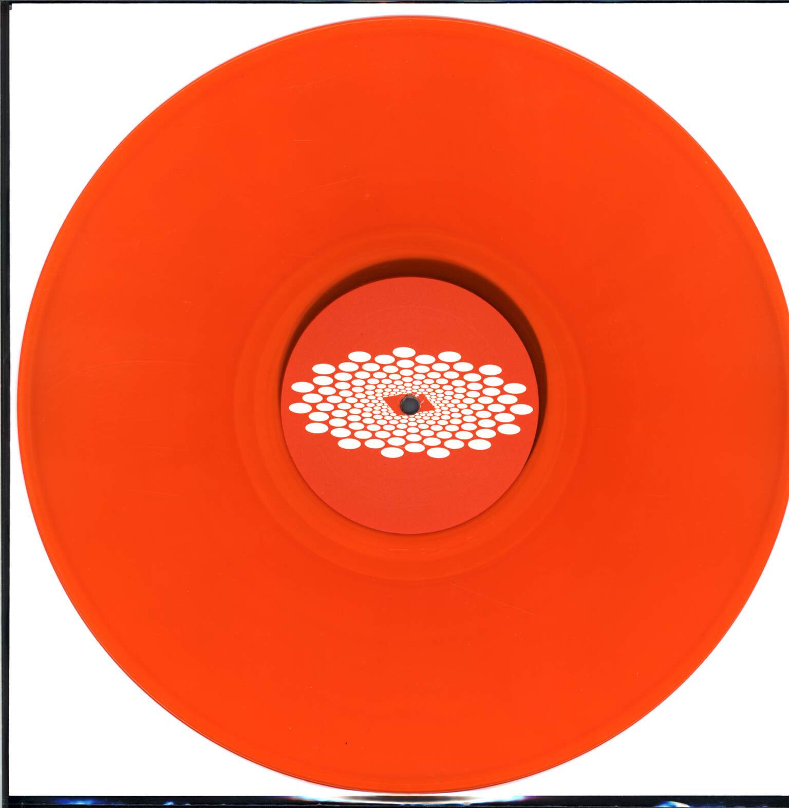Quad: Quad, 1×LP (Vinyl)