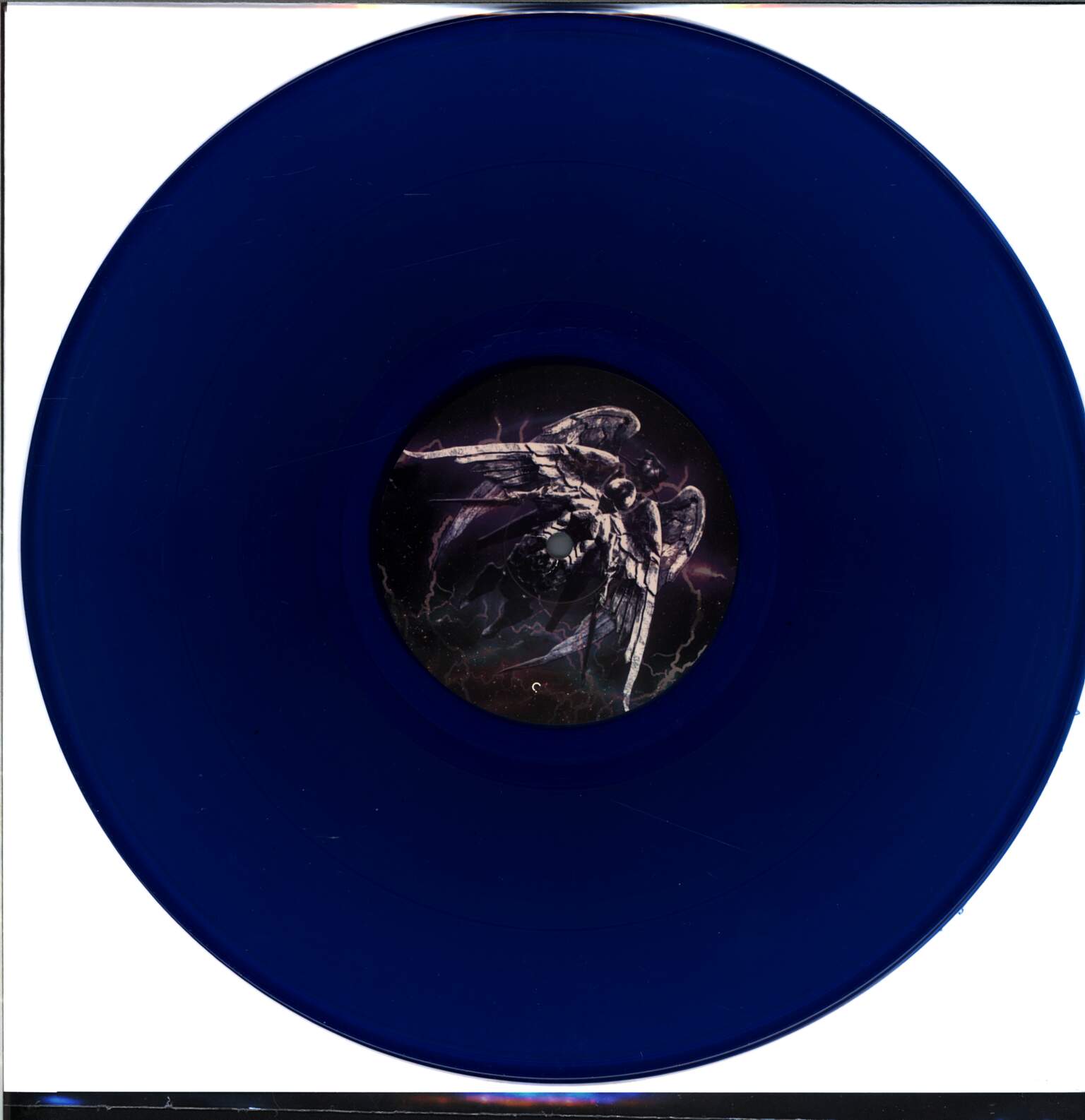 Farflung: A Wound In Eternity, 2×LP (Vinyl)