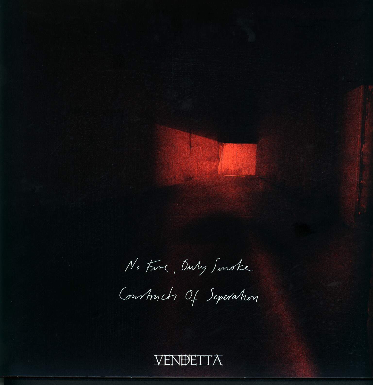 Ultha: Belong, 1×LP (Vinyl)