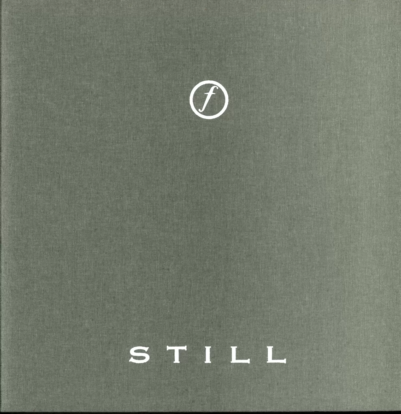Joy Division: Still, 2×LP (Vinyl)