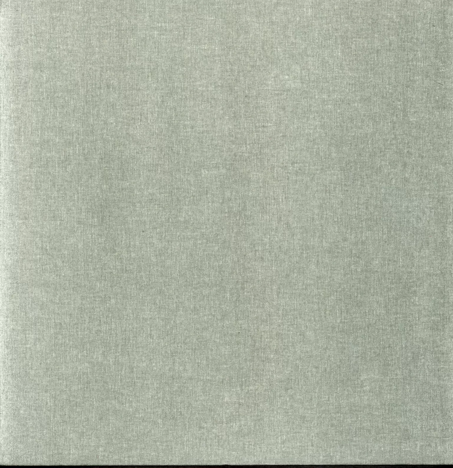 Joy Division: Still, 2×LP (Vinyl)