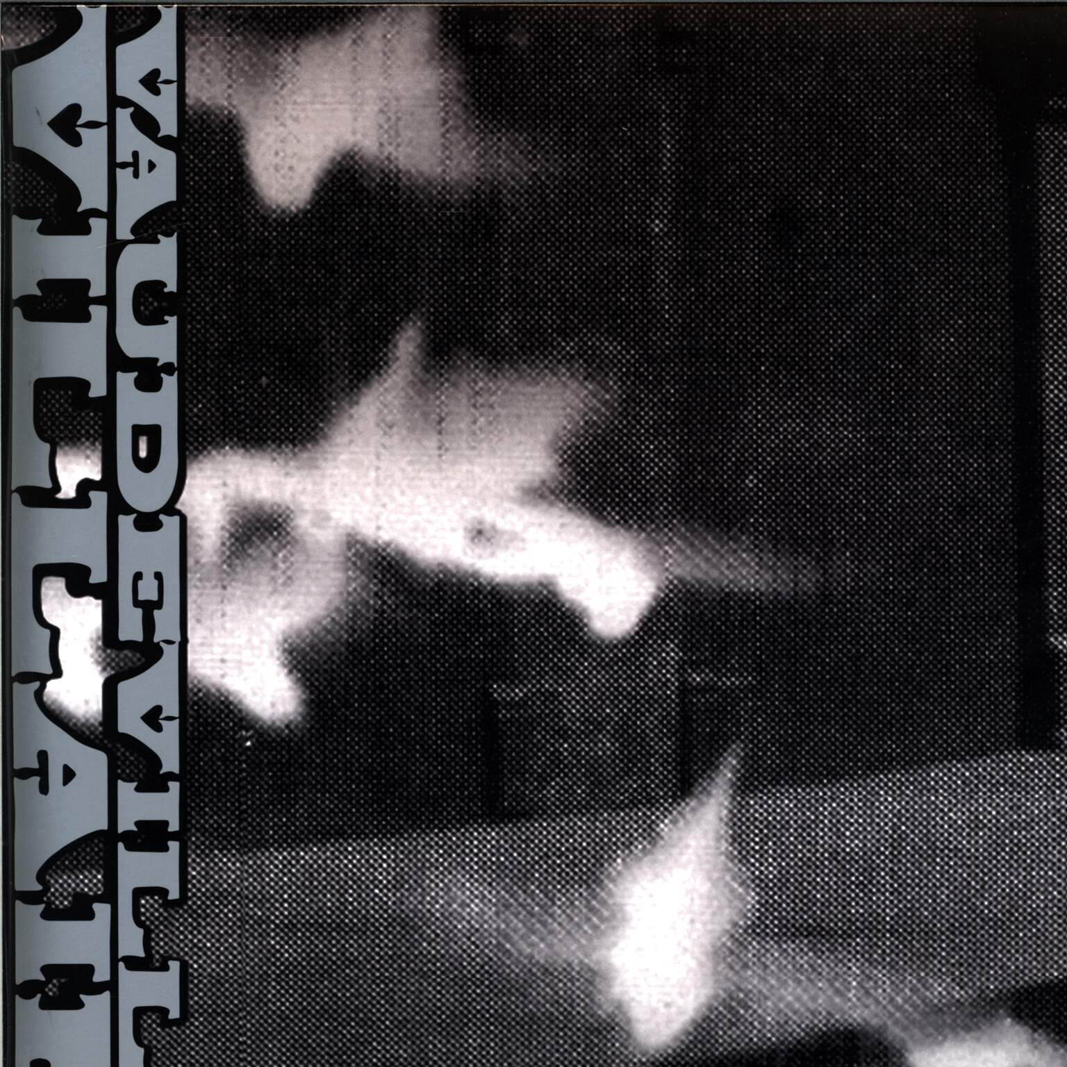 Viktor Vaughn: Vaudeville Villain, 2×LP (Vinyl)