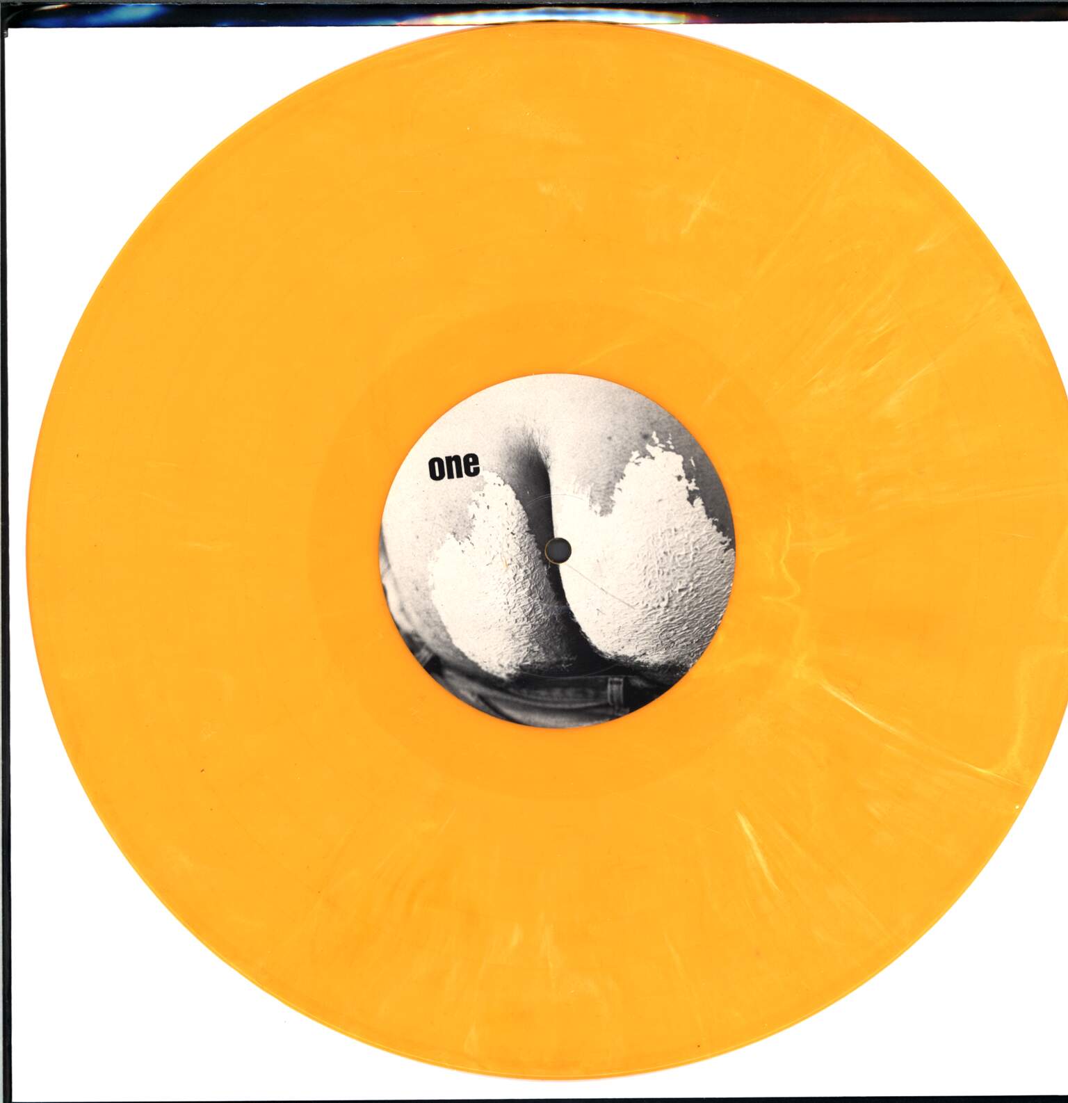 Rocket From the Crypt: Paint As A Fragrance, 1×LP (Vinyl)