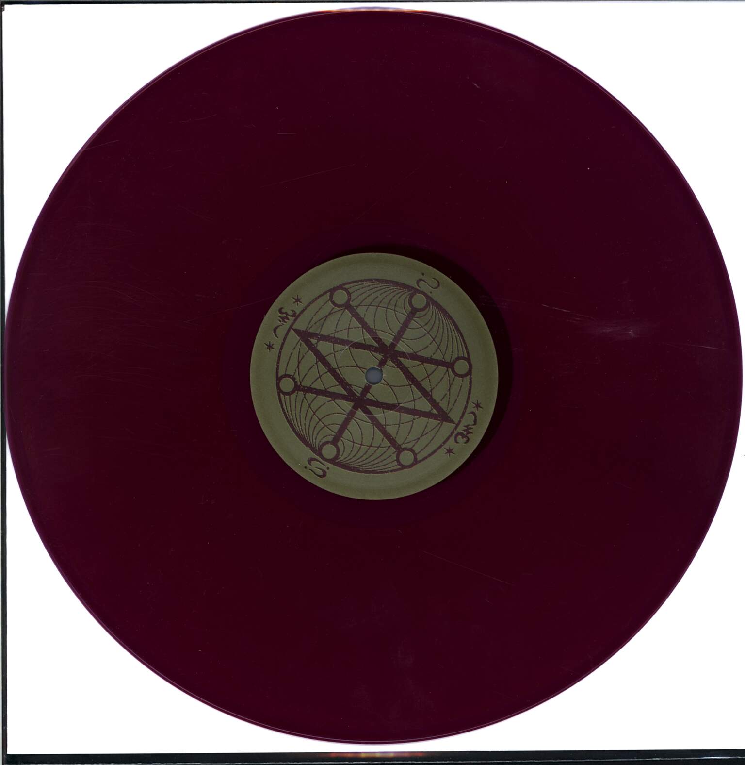 Electric Wizard: We Live, 2×LP (Vinyl)