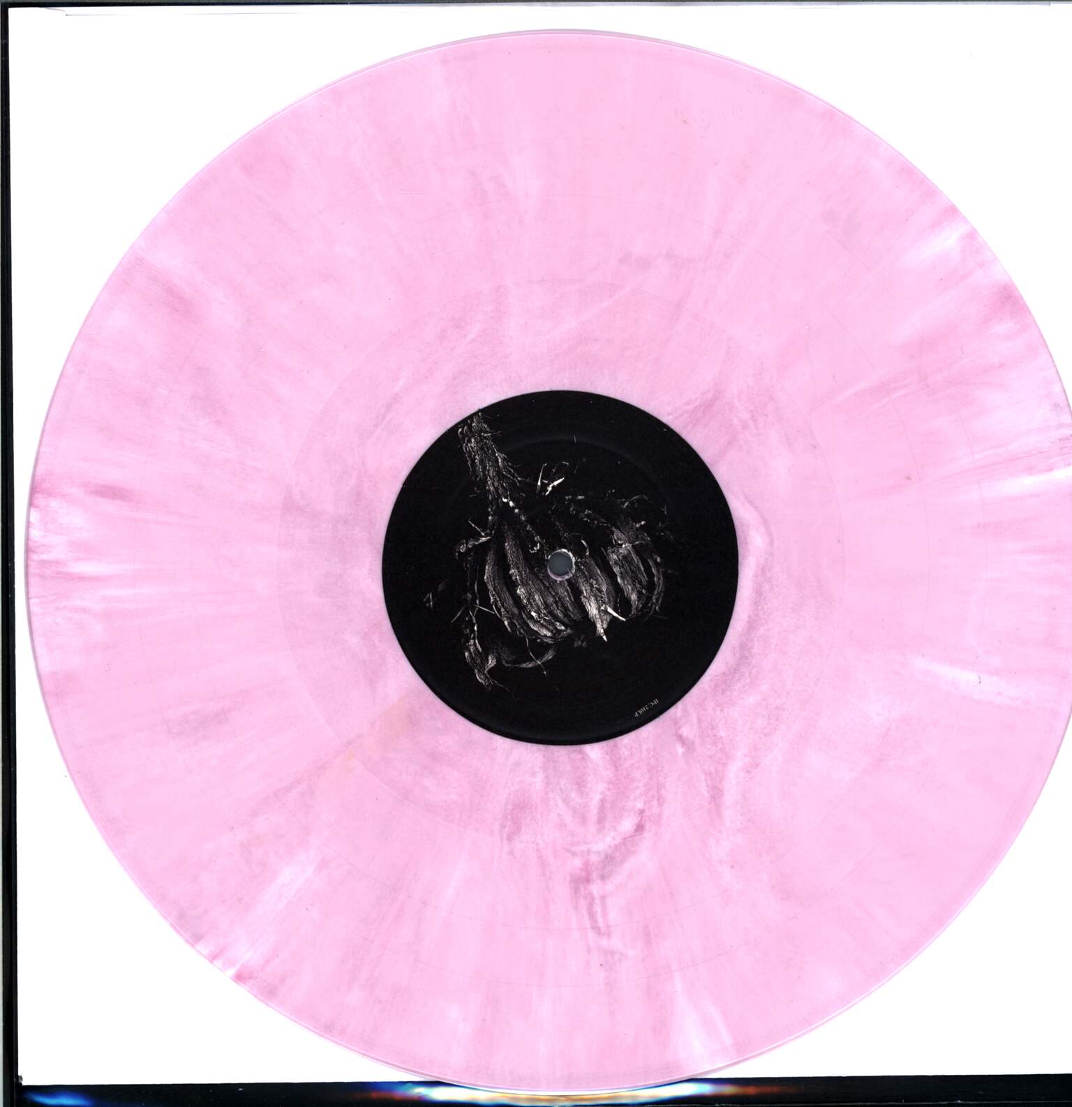 Spotlights: Love & Decay, 2×LP (Vinyl)