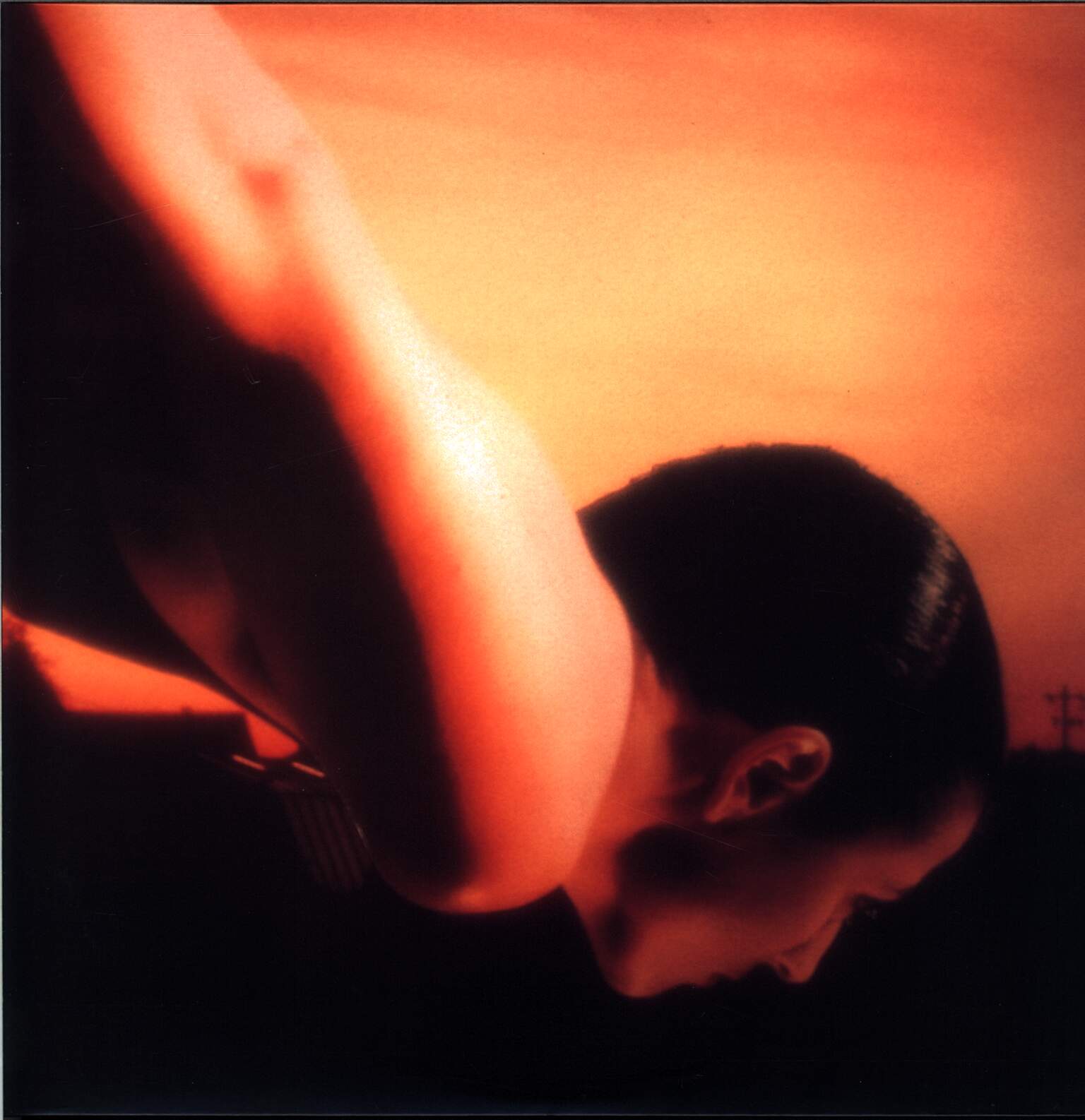 Porcupine Tree: On The Sunday Of Life..., 2×LP (Vinyl)