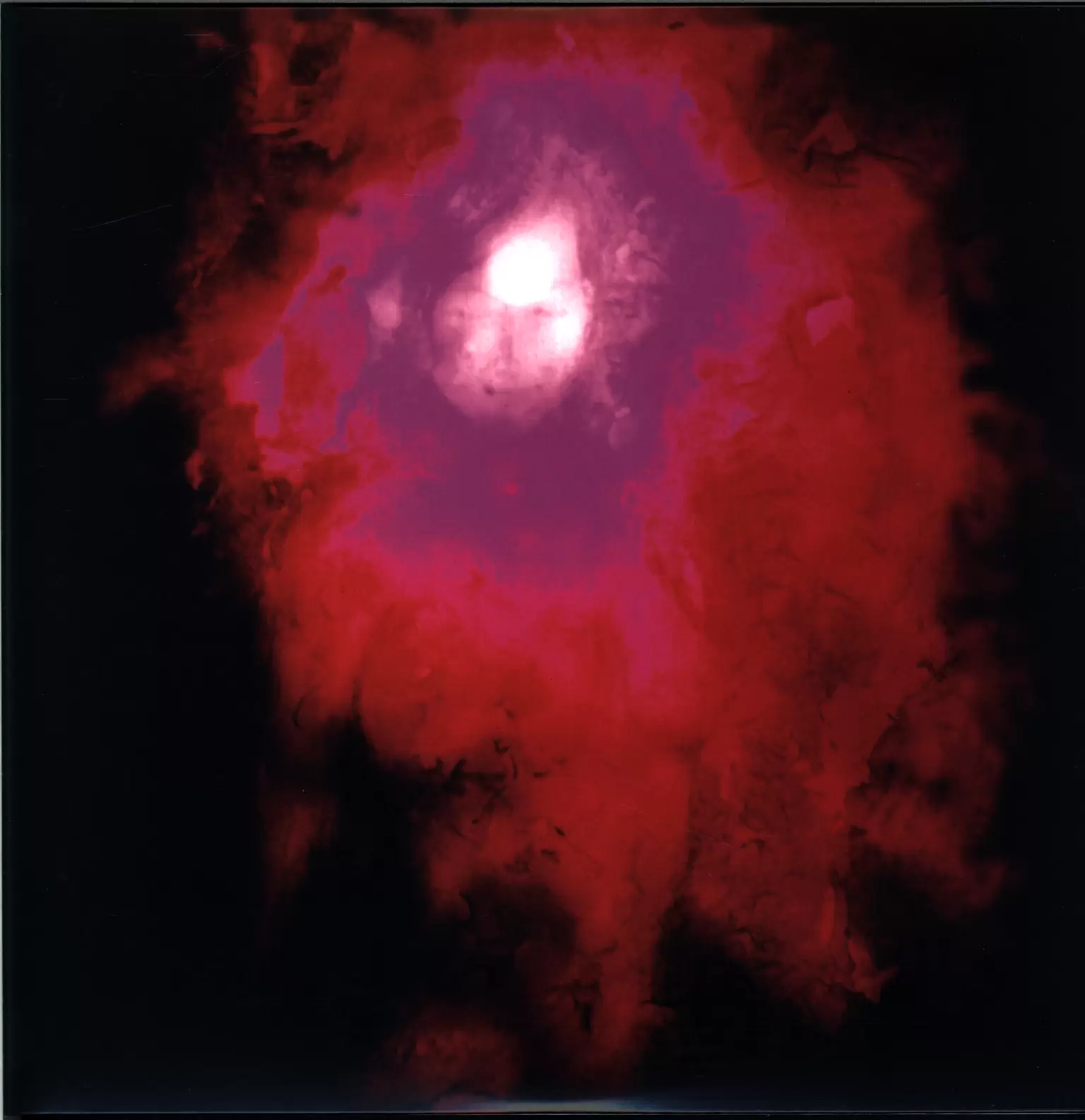 Porcupine Tree: Up The Downstair, 2×LP (Vinyl)