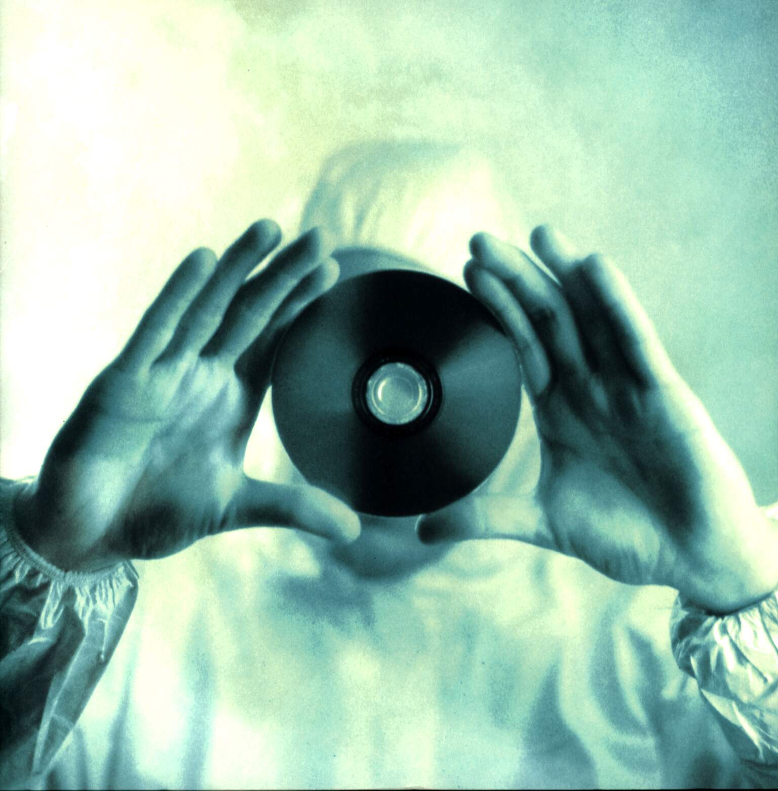 Porcupine Tree: Stupid Dream, 2×LP (Vinyl)