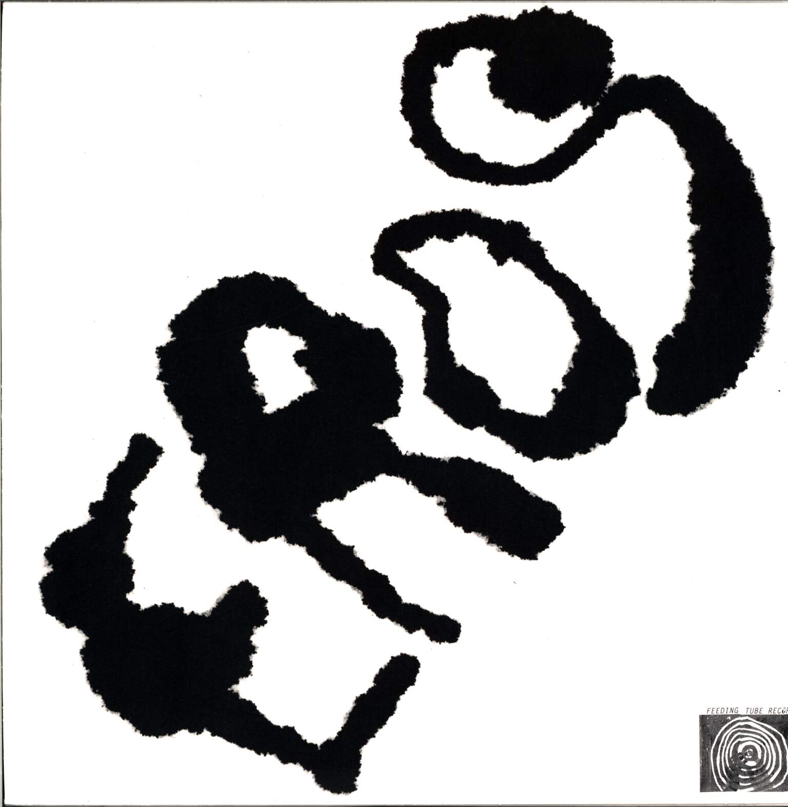 Sore Eros: Sore Eros, 2×LP (Vinyl)
