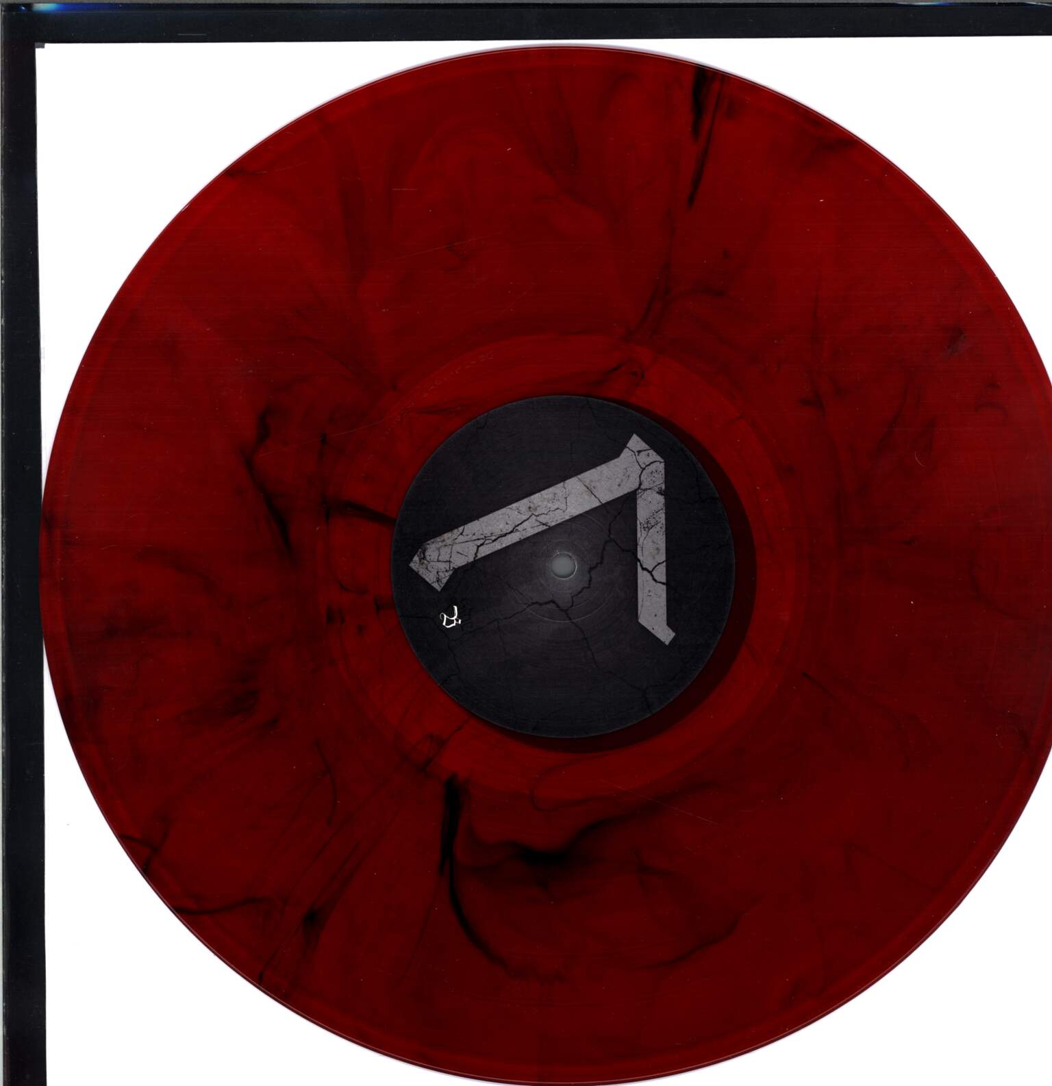 Ancient Rites: Laguz, 1×LP (Vinyl)