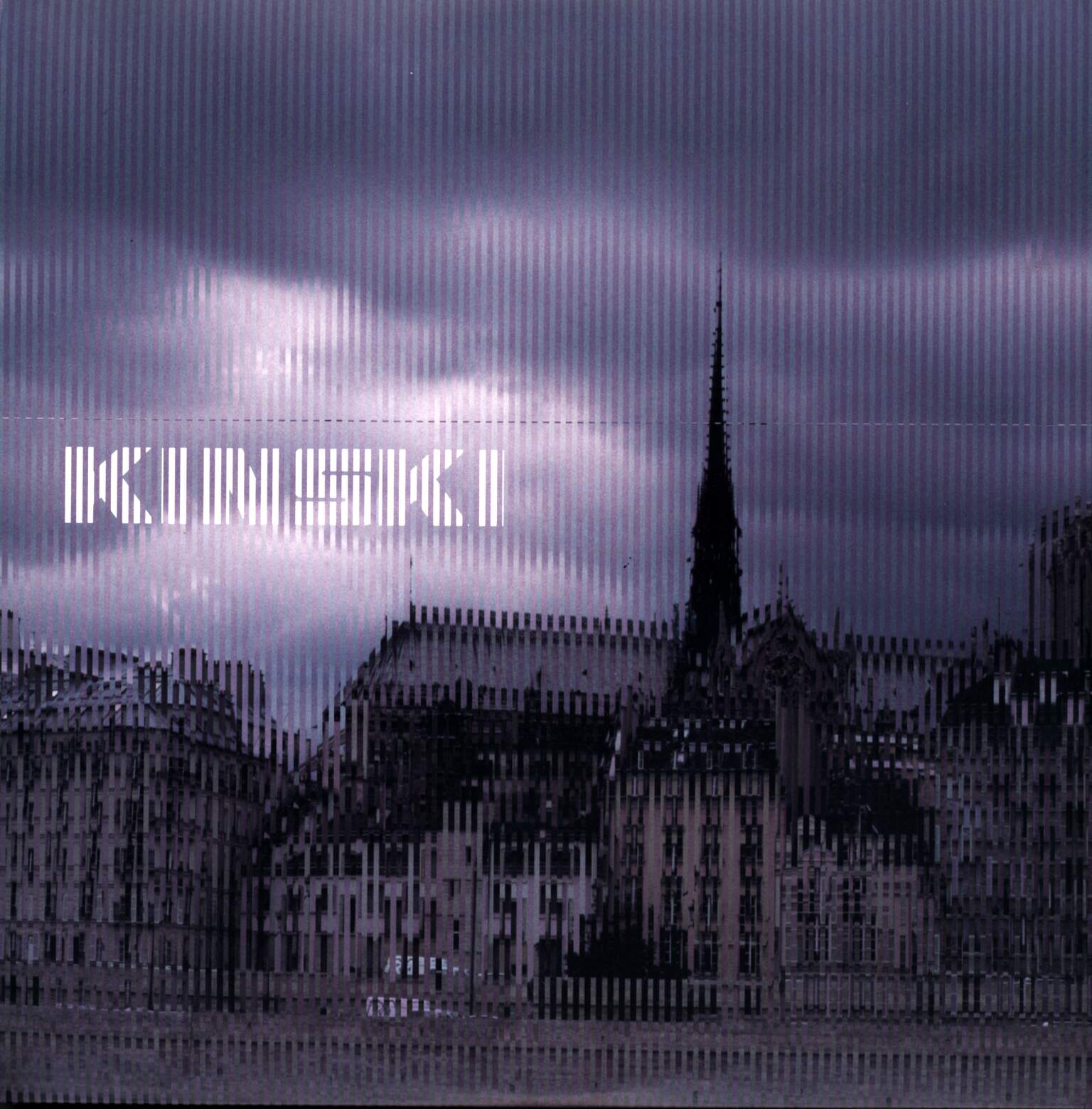 Kinski: Airs Above Your Station, 2×LP (Vinyl)