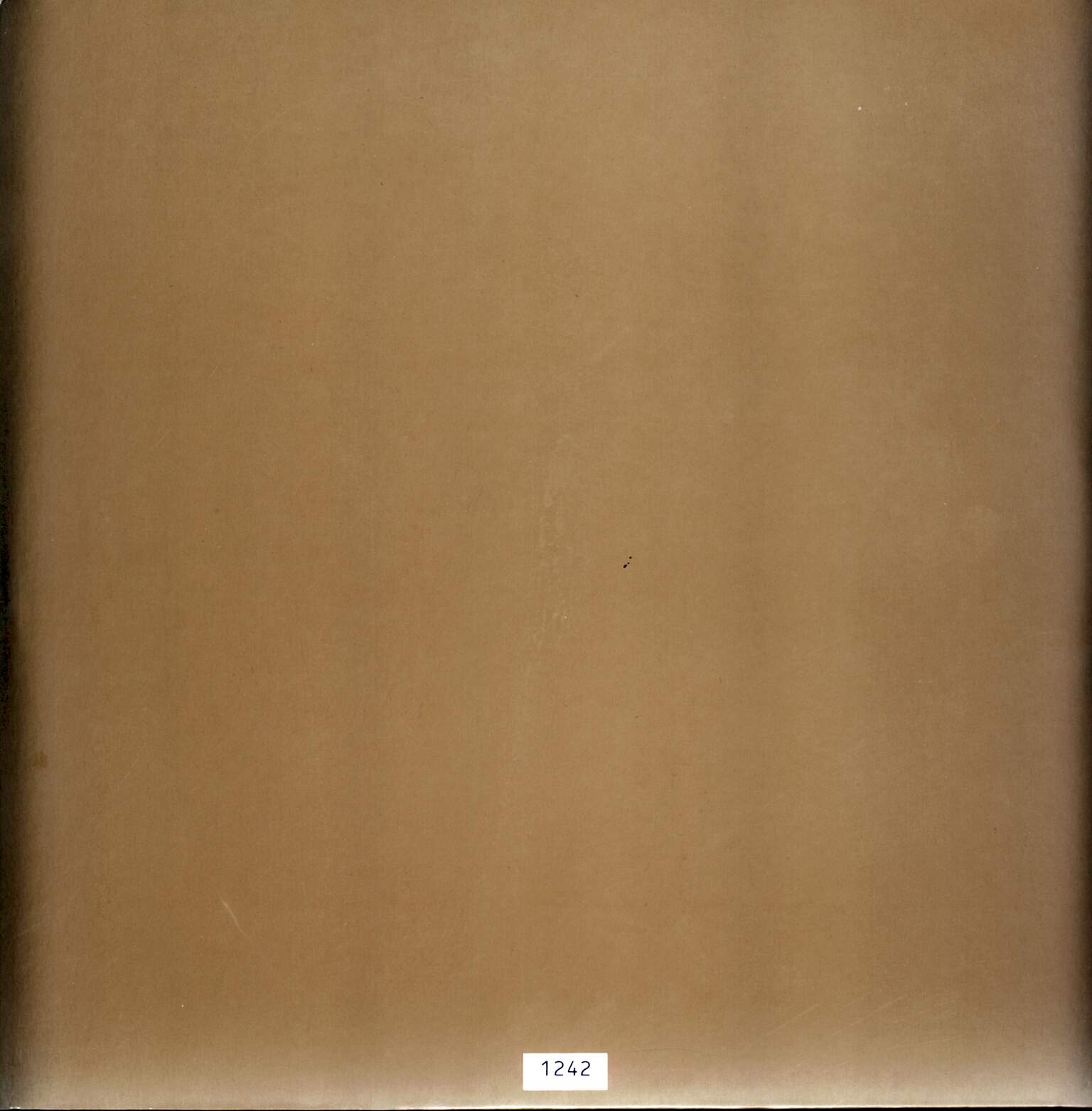 Loop: Fade Out, 2×LP (Vinyl)