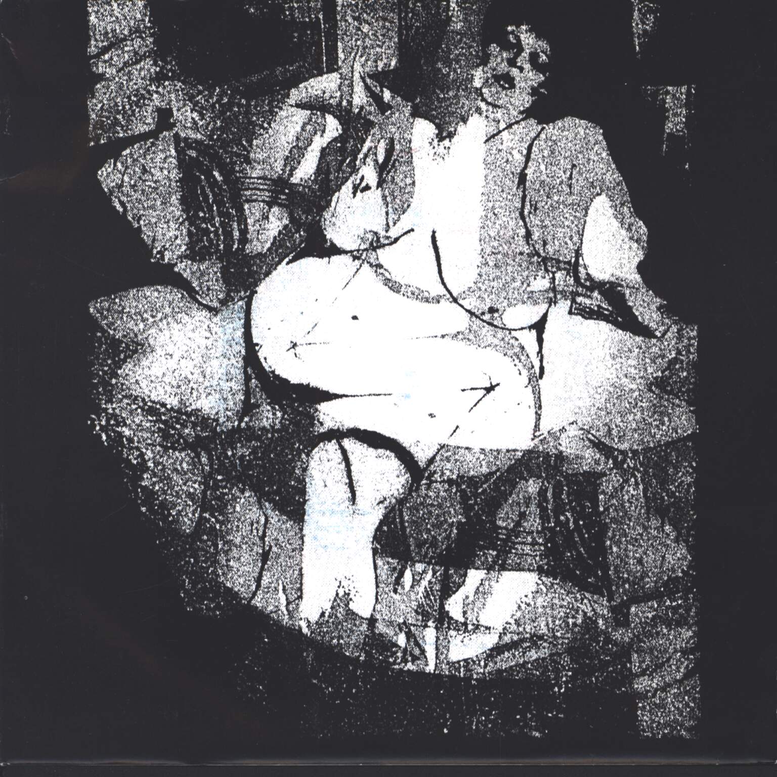 Gore Beyond Necropsy: This Is An EP You Want, 1×7" Single (Vinyl)