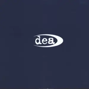 Various: Dea