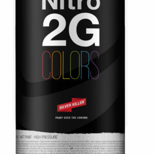 mtn: MTN Nitro 2G 500ml