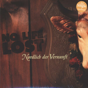 No Life Lost: Nørdlich Der Vernunft