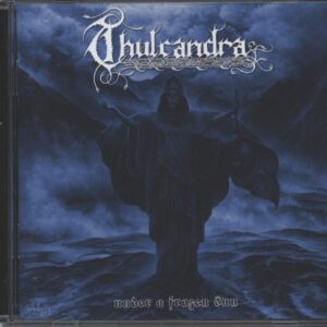 Thulcandra: Under A Frozen Sun