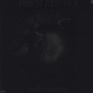 Torch Runner: Endless Nothing