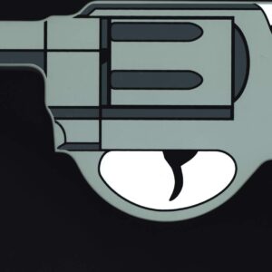 Beatles: Revolver