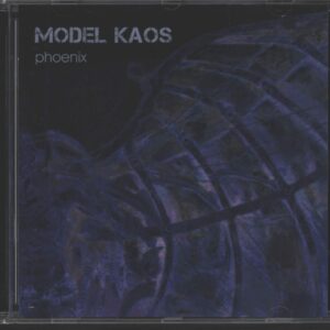 Model Kaos: Phoenix