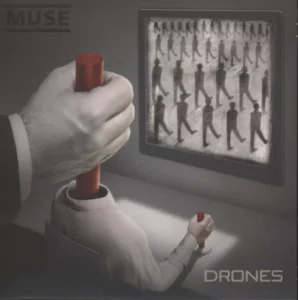 Muse: Drones