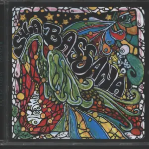 Sula Bassana: Dreamer - 10 Years Anniversary