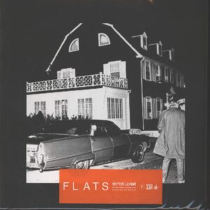 Flats: Better Living