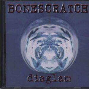 Bonescratch: Diaglam